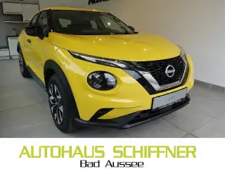 Vehicle image thumbnail, number 1