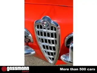 Miniatura fotky vozidla, číslo 13