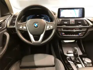 Vehicle image thumbnail, number 5