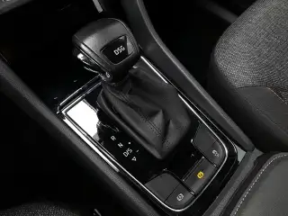 Vehicle image thumbnail, number 8