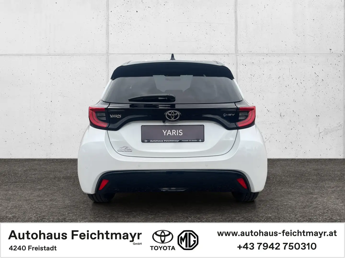 Vehicle image, number 6
