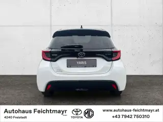 Vehicle image thumbnail, number 6