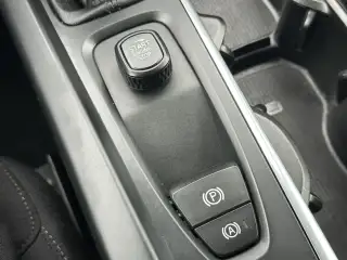Miniatura fotky vozidla, číslo 19