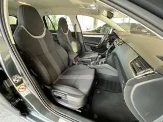 Miniatura fotky vozidla, číslo 5
