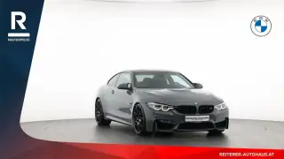 Miniatura fotky vozidla, číslo 9