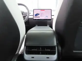 Miniatura fotky vozidla, číslo 18