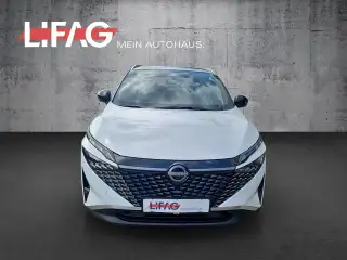 Vehicle image thumbnail, number 3