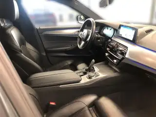 Miniatura fotky vozidla, číslo 13