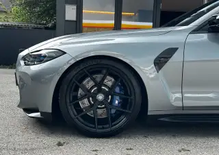 Vehicle image thumbnail, number 7