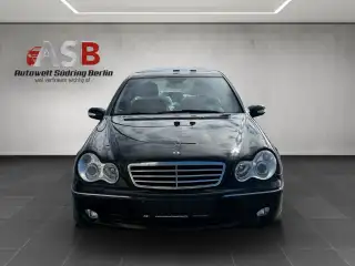 Vehicle image thumbnail, number 2
