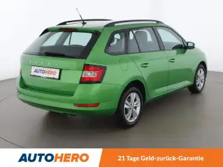 Vehicle image thumbnail, number 6
