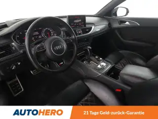 Vehicle image thumbnail, number 11