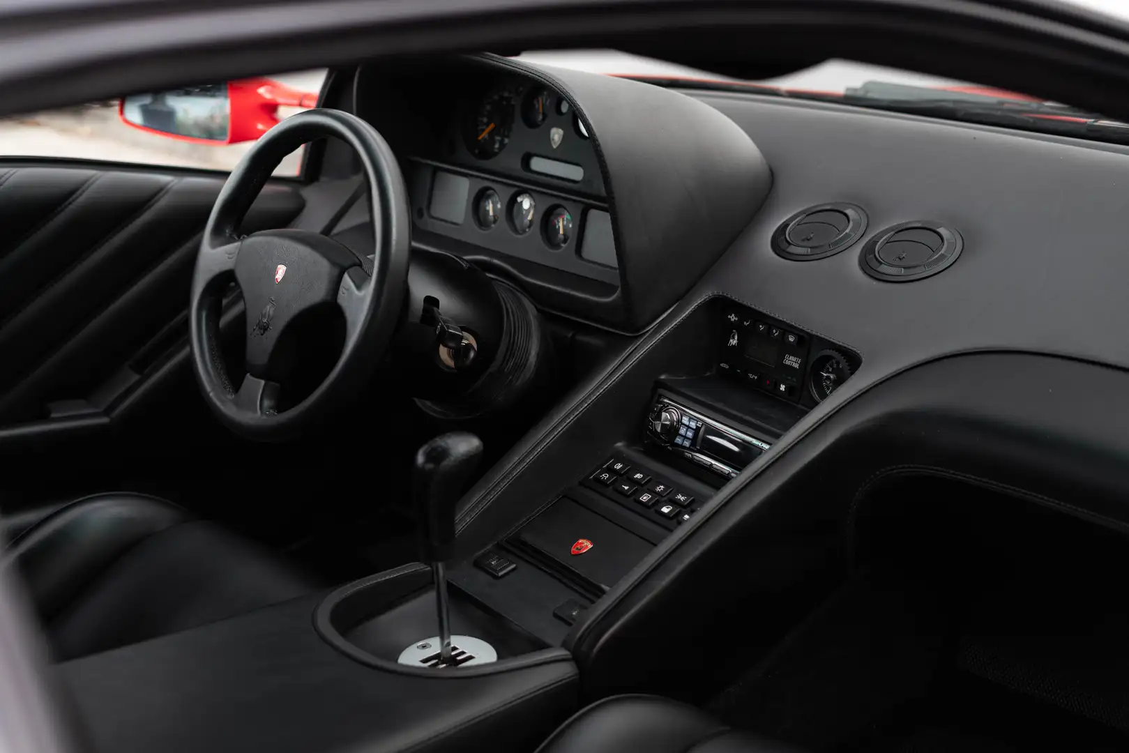 Fotka vozidla, číslo 15