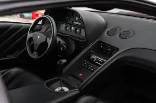 Miniatura fotky vozidla, číslo 15