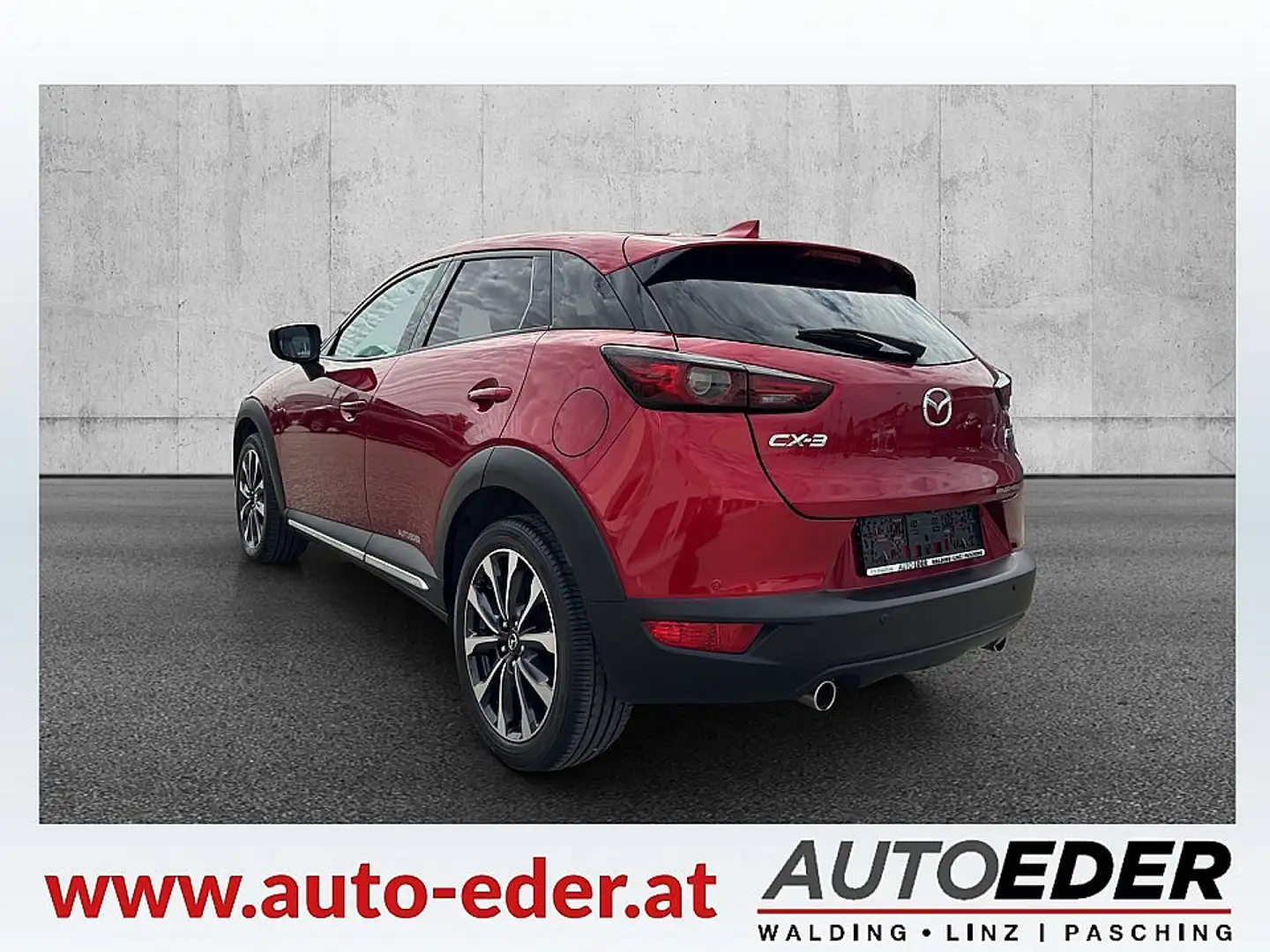 Vehicle image, number 4