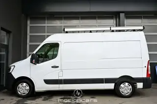 Vehicle image thumbnail, number 6