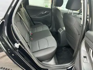 Vehicle image thumbnail, number 20