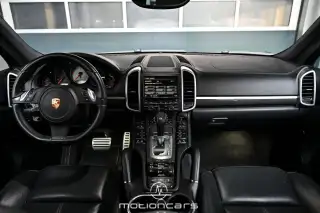 Vehicle image thumbnail, number 9