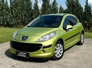 Miniatúra fotky vozidla, číslo 1