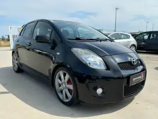 Vehicle image thumbnail, number 5
