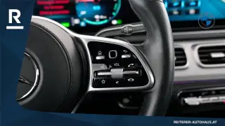 Miniatura fotky vozidla, číslo 15