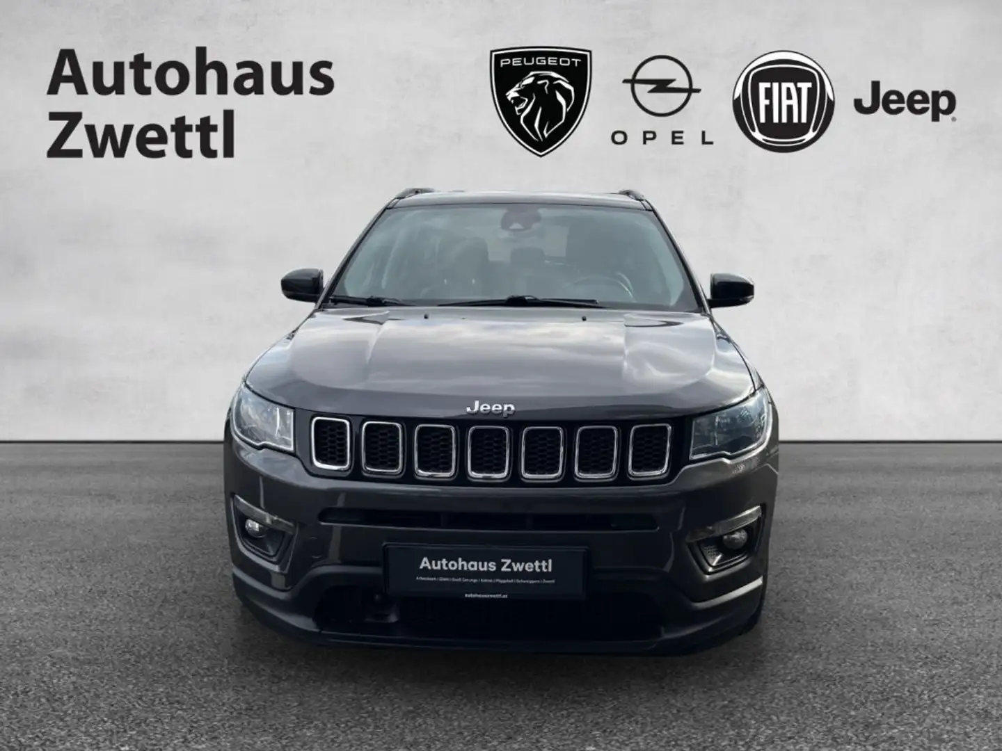 Vehicle image, number 2