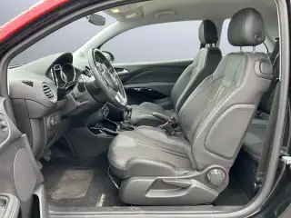 Miniatura fotky vozidla, číslo 18