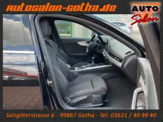 Vehicle image thumbnail, number 8