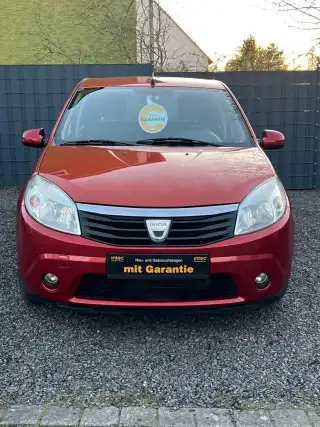 Vehicle image thumbnail, number 11