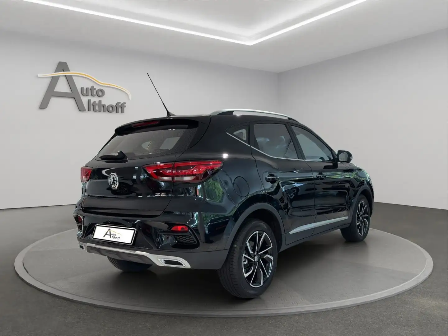 Vehicle image, number 6