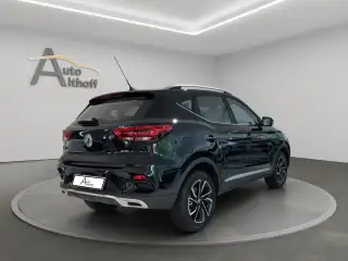 Vehicle image thumbnail, number 6