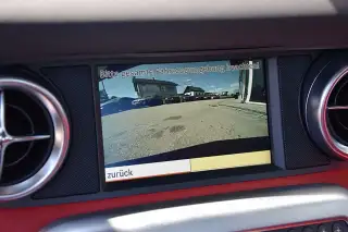 Miniatúra fotky vozidla, číslo 13