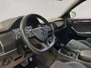 Miniatura fotky vozidla, číslo 16