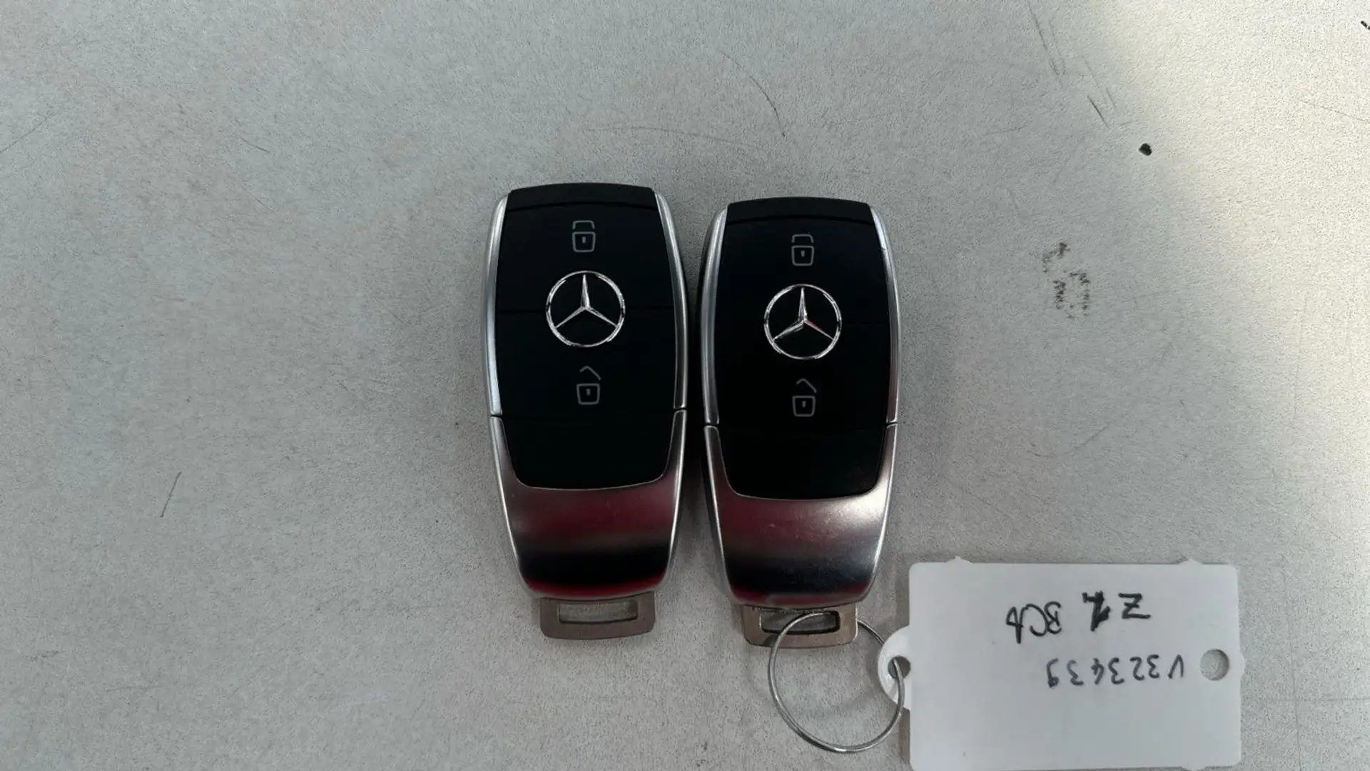 Vehicle image, number 18
