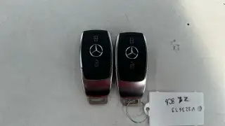 Vehicle image thumbnail, number 18