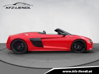 Vehicle image thumbnail, number 3