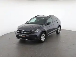 Miniatúra fotky vozidla, číslo 3