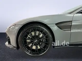 Miniatúra fotky vozidla, číslo 5