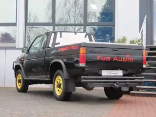 Miniatúra fotky vozidla, číslo 3