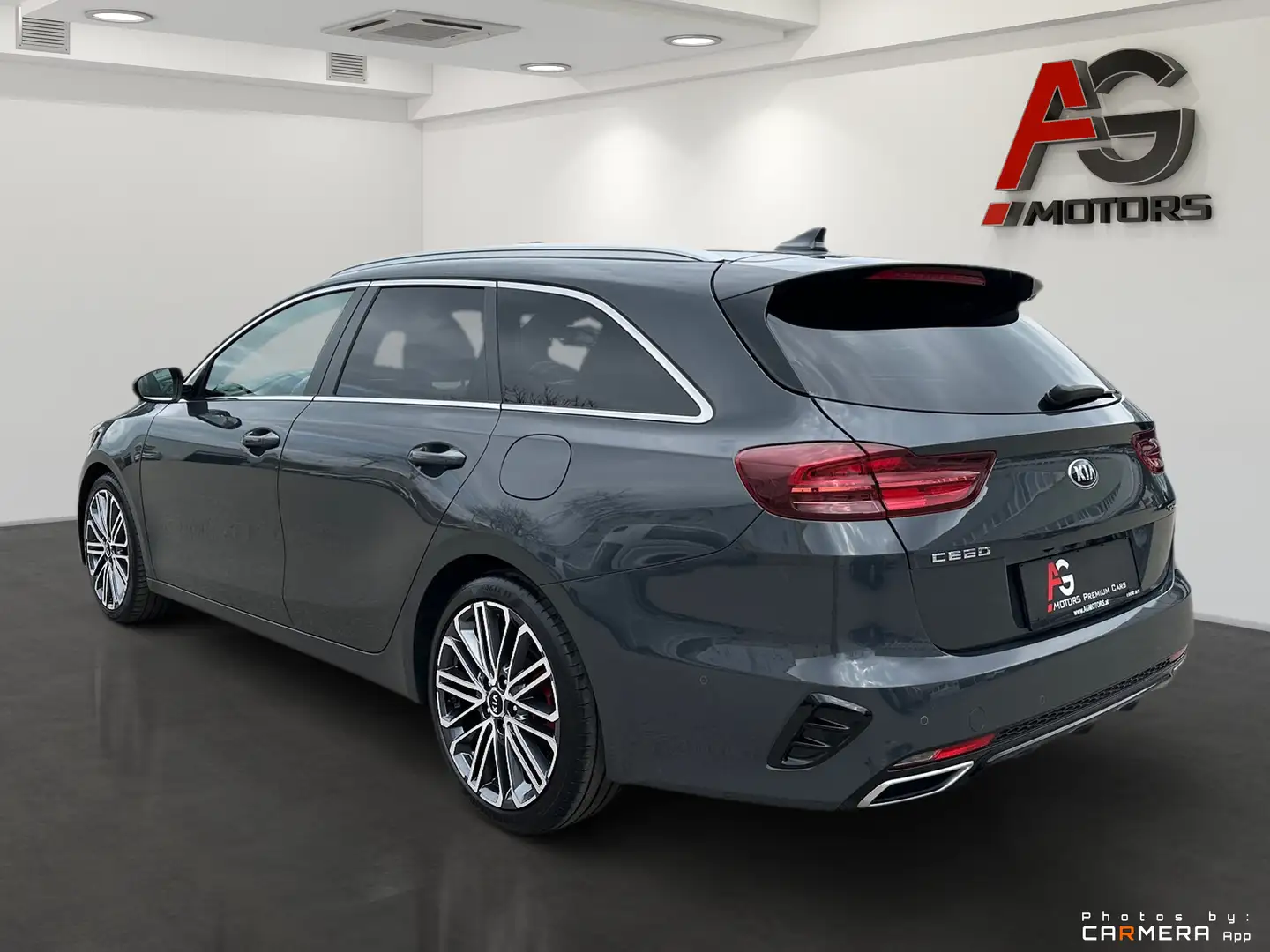 Vehicle image, number 7