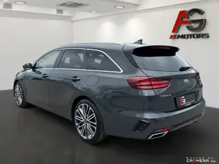 Vehicle image thumbnail, number 7
