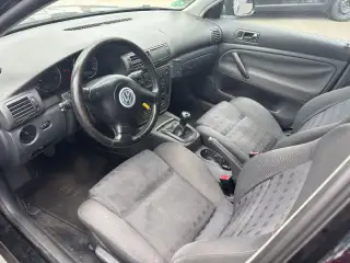 Miniatura fotky vozidla, číslo 7