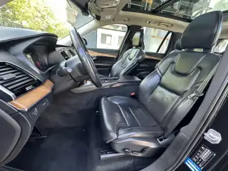 Miniatúra fotky vozidla, číslo 4