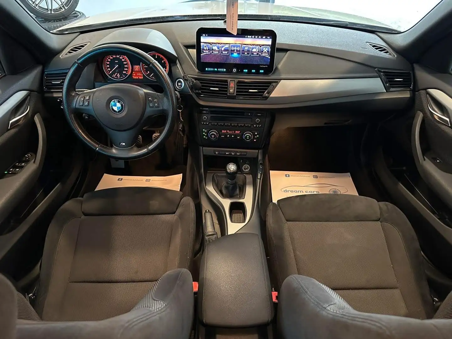 Vehicle image, number 17