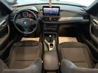 Vehicle image thumbnail, number 17