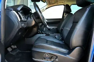 Vehicle image thumbnail, number 10