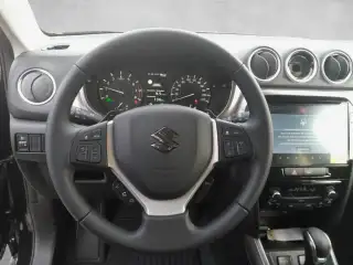 Vehicle image thumbnail, number 10