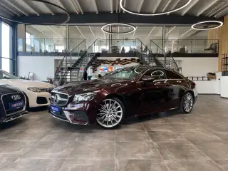 Miniatúra fotky vozidla, číslo 1