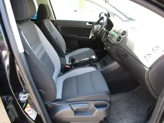 Miniatúra fotky vozidla, číslo 7