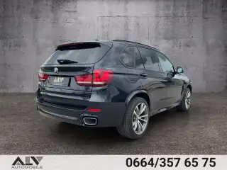 Miniatúra fotky vozidla, číslo 4